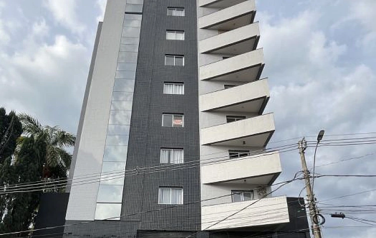 Edif�cio Milenium
