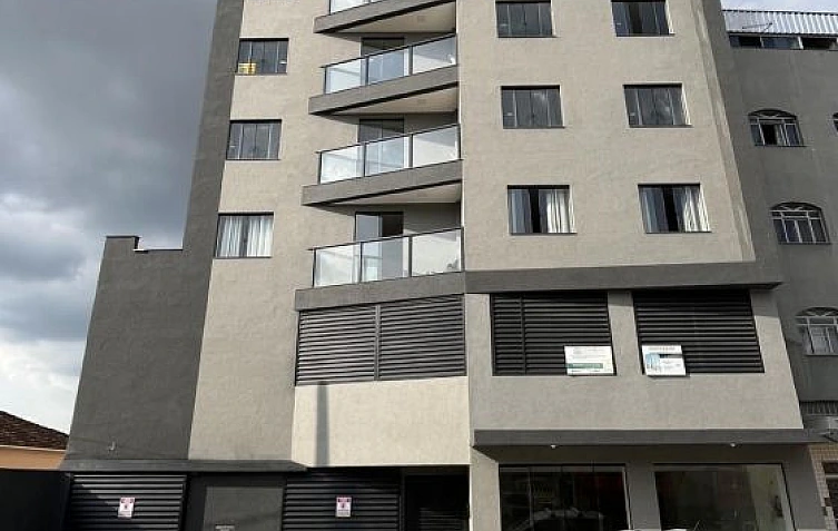 Apartamento - Venda no bairro Centro - Carmo do Cajuru - MG