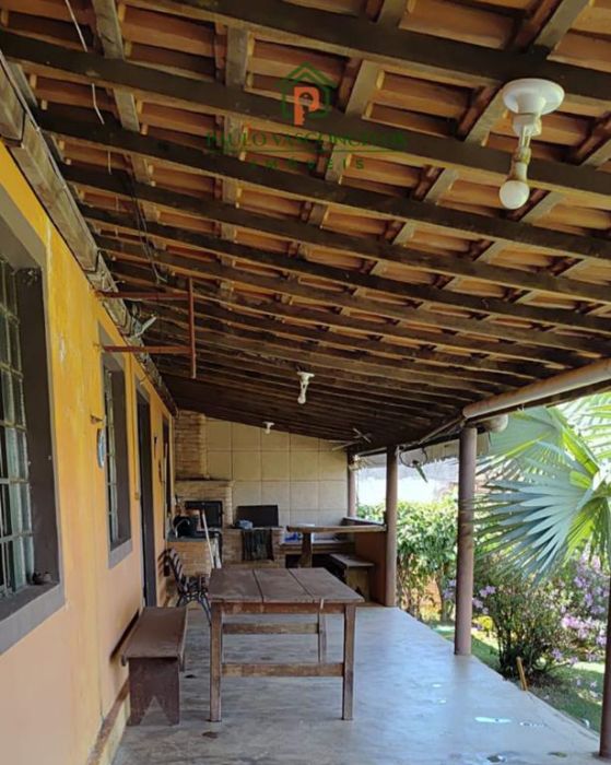 Imagem 3