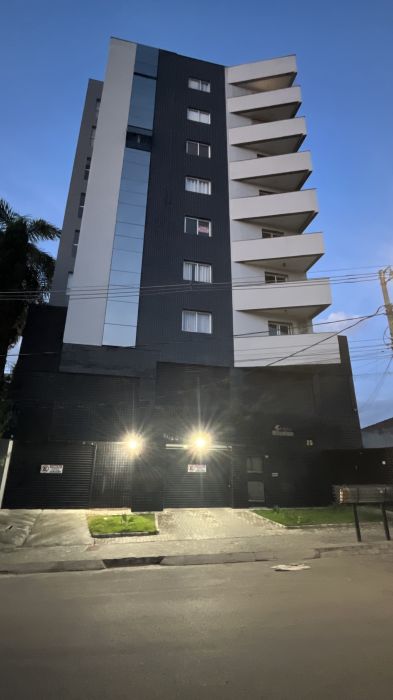 Apartamento - Venda - Centro - Carmo do Cajuru - MG