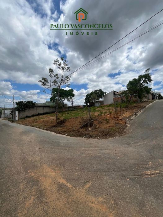 Imagem 3