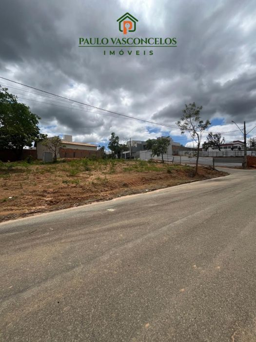 Imagem 4