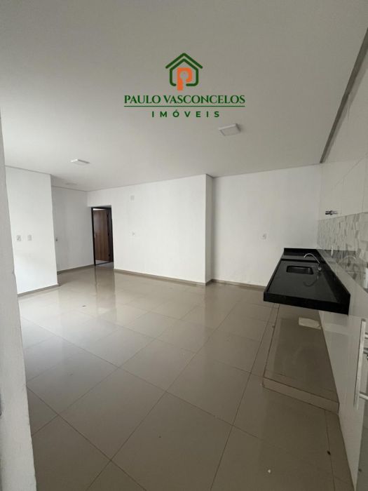 Casa - Venda - Cidade Nova II - Carmo do Cajuru - MG