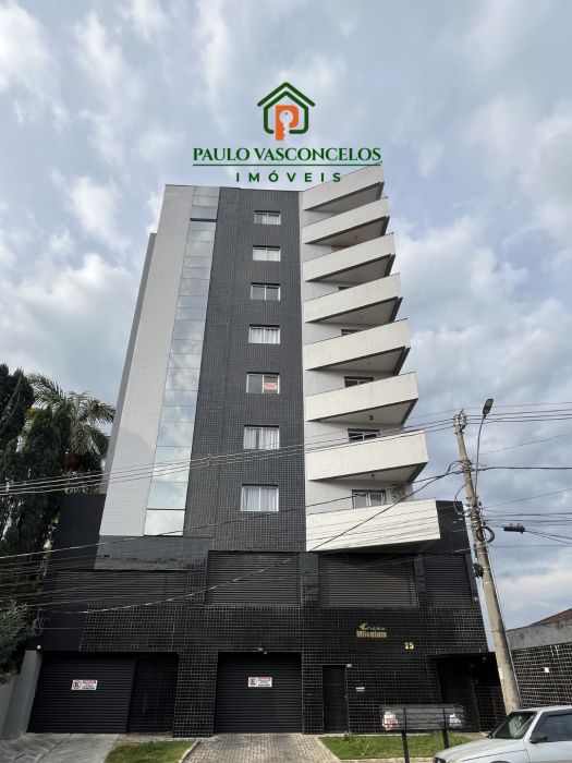 Apartamento - Venda - Centro - Carmo do Cajuru - MG