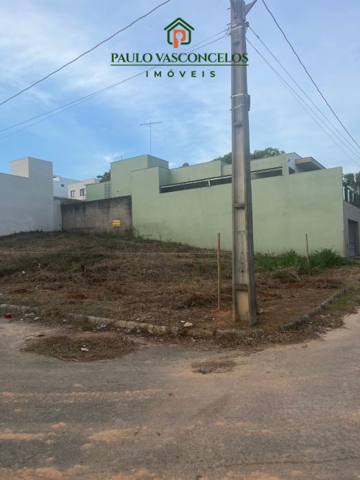 Imagem 4