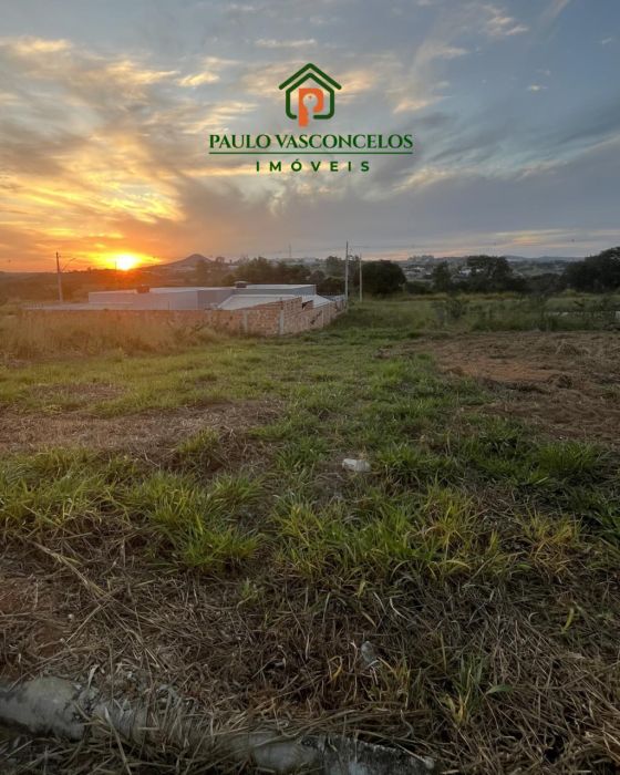 Lote - Venda - Vale Verde 3 - Carmo do Cajuru - MG