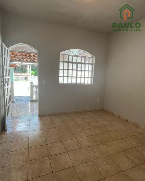 Imagem 4