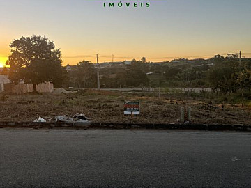 Lote � Venda