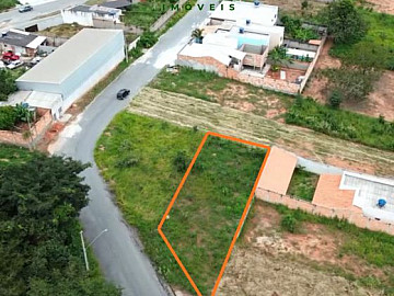 Lote � Venda