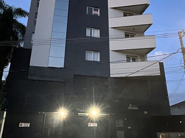 Apartamento � Venda