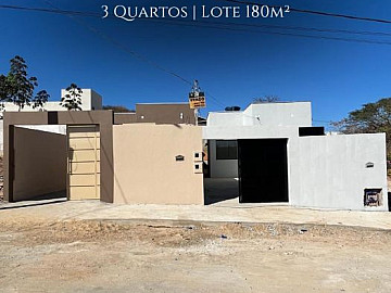 Casa � venda Bairro Vale Verde