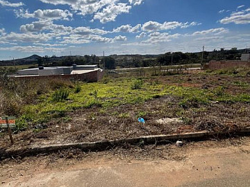 Lote � Venda