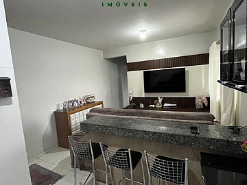 Apartamento � Venda