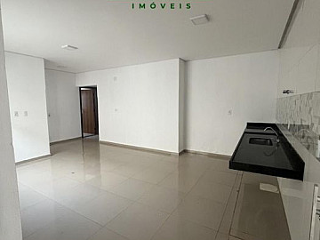 Casa a venda em Carmo do Cajuru