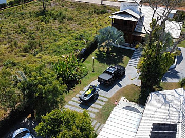 Casa em Condom�nio � Venda