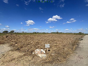 Lote � Venda