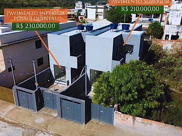 Oportunidade � venda - Bairro Vit�ria