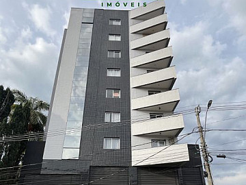 Apartamento � Venda