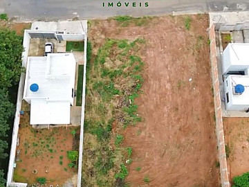 Lote � Venda