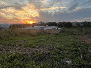 Lote � Venda