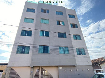 Apartamento � Venda