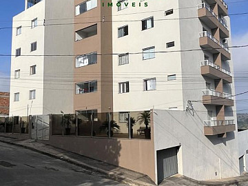 Apartamento � Venda