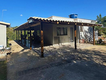 Ch�cara � Venda