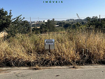 Lote � Venda