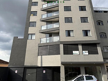 Apartamento � Venda