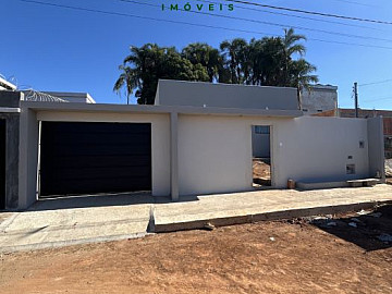 Casa Carmo do Cajuru