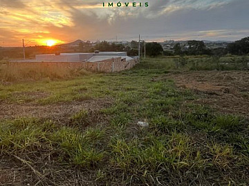 Lote � Venda
