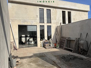 Casa � Venda