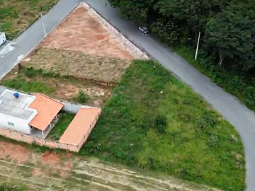 Lote � Venda