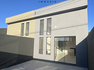 Casa � Venda