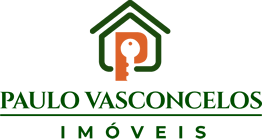 Paulo Vasconcelos Im�veis
